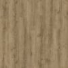 Orla - Arcana Dryback swatch image